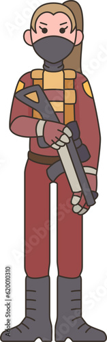sniper  icon