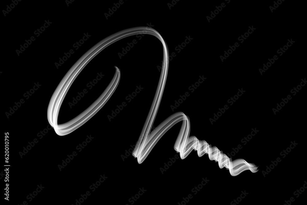 free shape of smoke spreading on dark background ep09 free shape of smoke spreading on dark background ep09