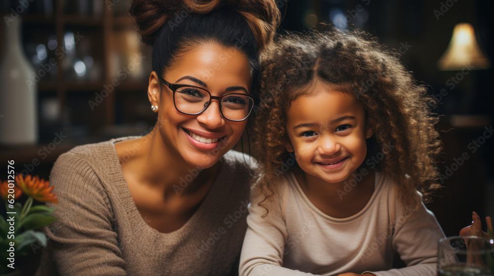 Woman with cute child girl. Mommy little kid daughter. Mother's Day love family parenthood childhood concept. Woman with cute child girl. Mommy little kid daughter. Mother's Day love family parenthood childhood concept.