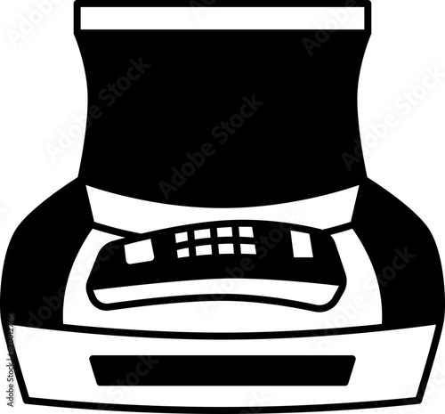 phone  icon