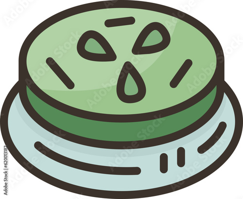 sandwich  icon