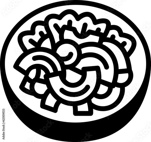 salad  icon