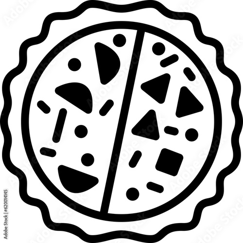 quiches  icon