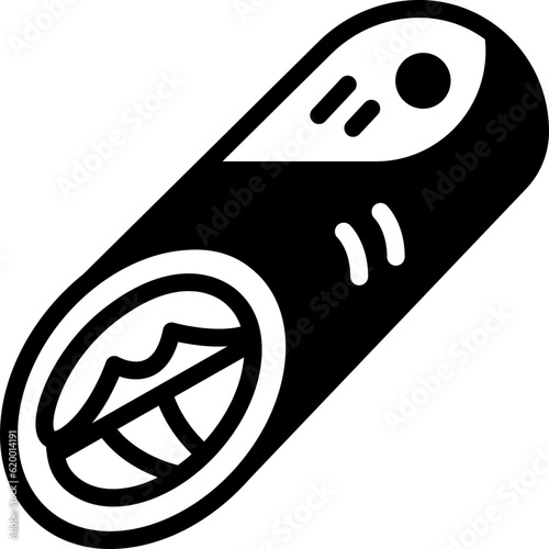 wraps  icon