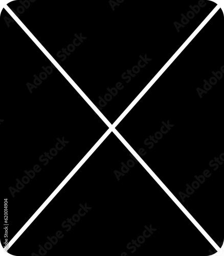 rivets  icon