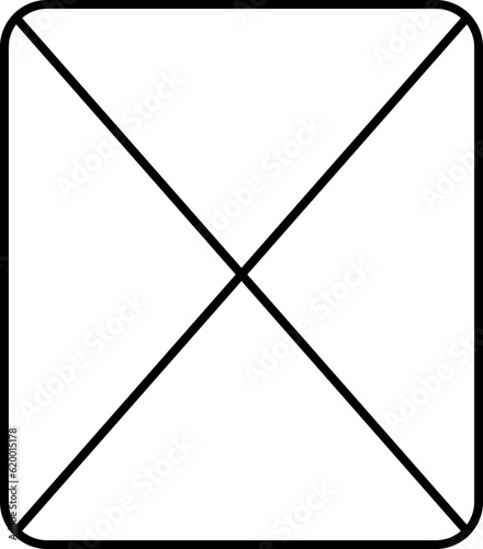 rivets  icon