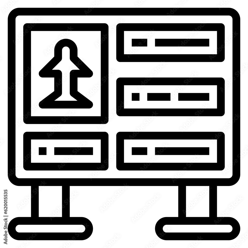 Fight Information Collection Set. Fight Information Collection Set.