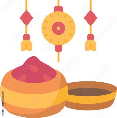celebration  icon