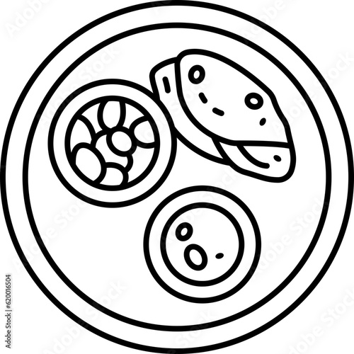 gujarati  icon