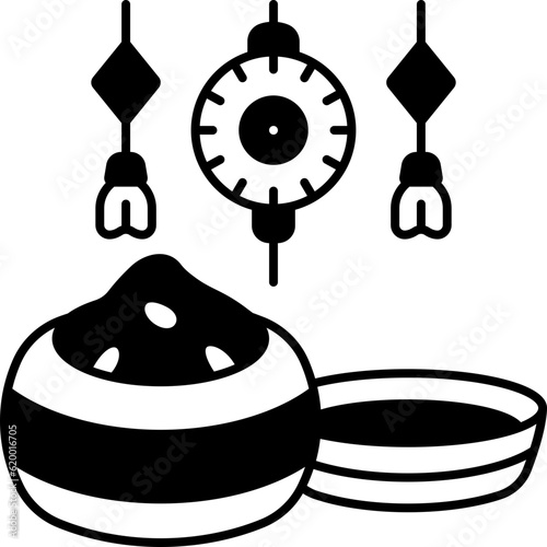 celebration  icon