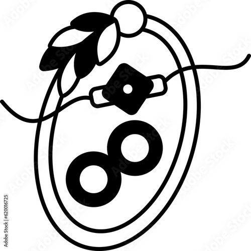raksha  icon