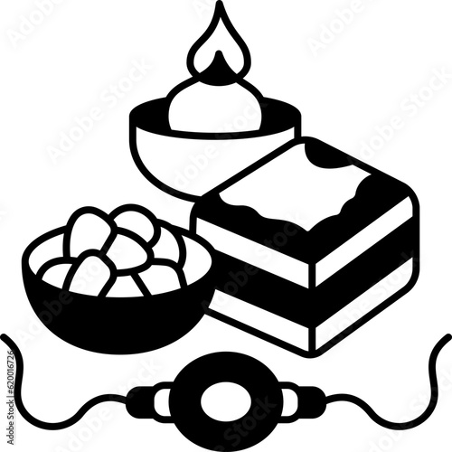 shahi  icon
