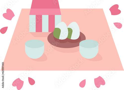 picnic  icon
