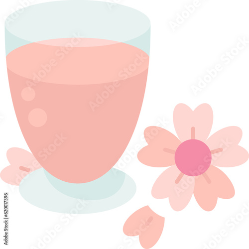 sake  icon