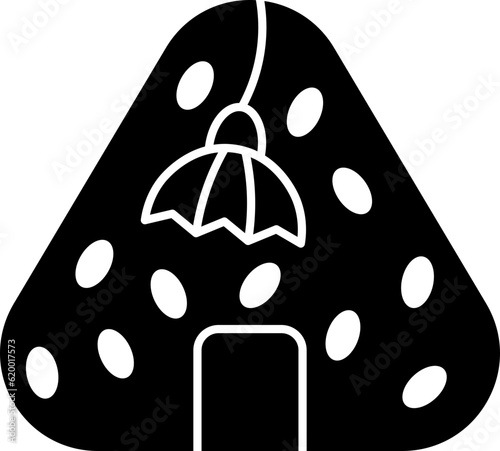 onigiri  icon