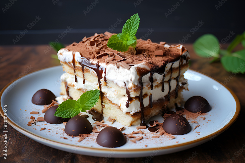 tiramissu italian tiramissu italian