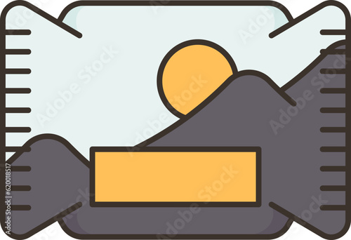 wipes  icon
