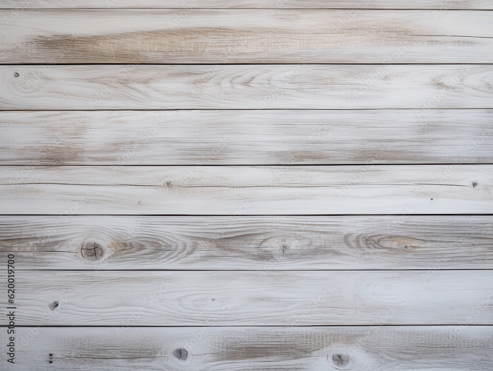 Obraz premium Wood Plank Background Generative AI