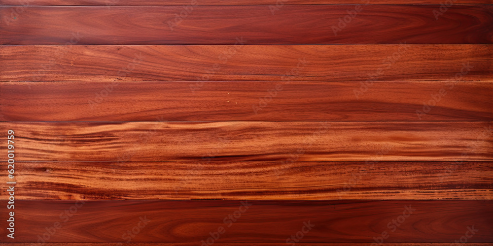 Wood Plank Background Generative AI Wood Plank Background Generative AI