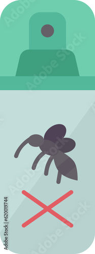 Mosquito  icon