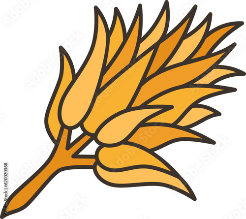 fukusasa  icon