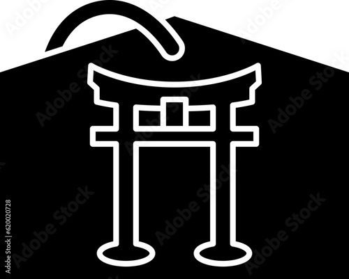 ema  icon