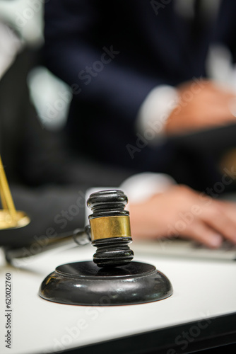 Business and lawyers discussing contract papers  Consultation and legal concepts, lawyers, 