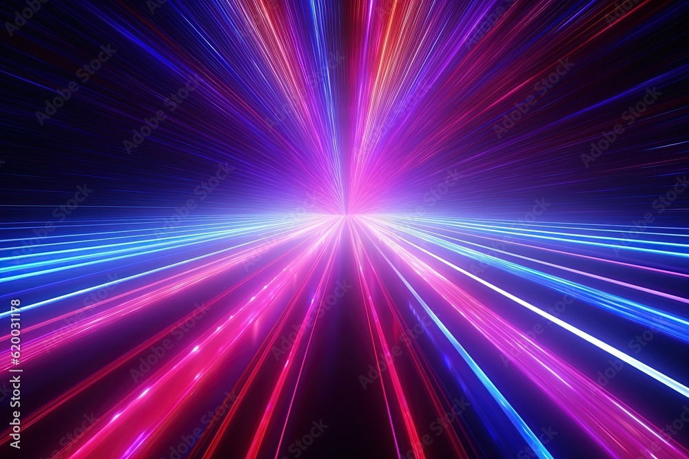 abstract futuristic background with pink blue glowing neon moving high speed wave lines and bokeh lights. Data transfer concept Fantastic wallpaper abstract futuristic background with pink blue glowing neon moving high speed wave lines and bokeh lights. Data transfer concept Fantastic wallpaper