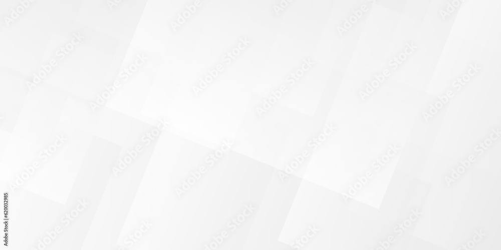 Abstract background with lines Abstract seamless modern white and gray color technology concept geometric line vector background. Decorative web layout or poster, banner. Abstract background with lines Abstract seamless modern white and gray color technology concept geometric line vector background. Decorative web layout or poster, banner.