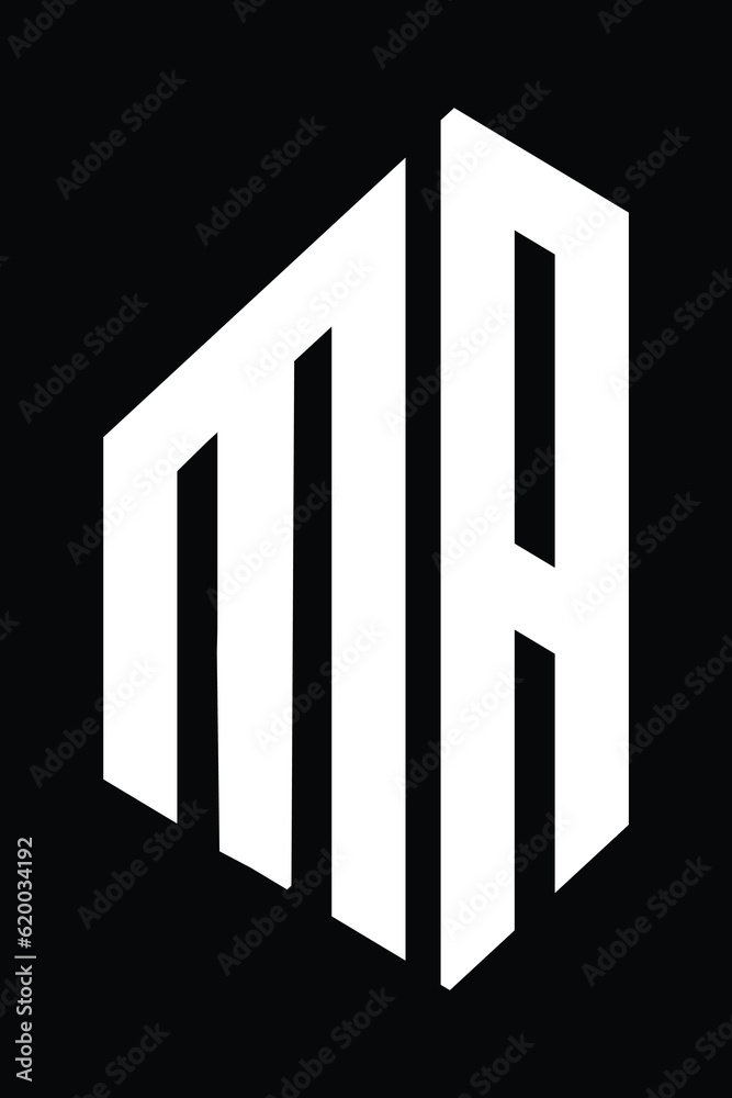 MA LOGO MA LOGO
