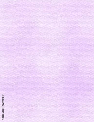 purple soft cloudy bg