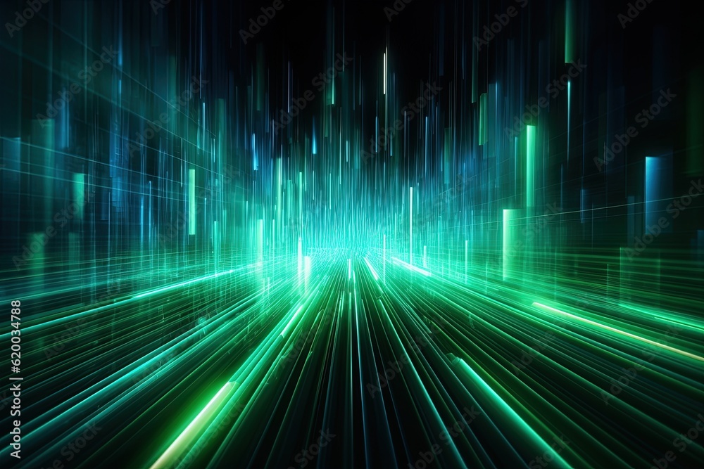 abstract futuristic background with pink blue glowing neon moving high speed wave lines and bokeh lights. Data transfer concept Fantastic wallpaper abstract futuristic background with pink blue glowing neon moving high speed wave lines and bokeh lights. Data transfer concept Fantastic wallpaper