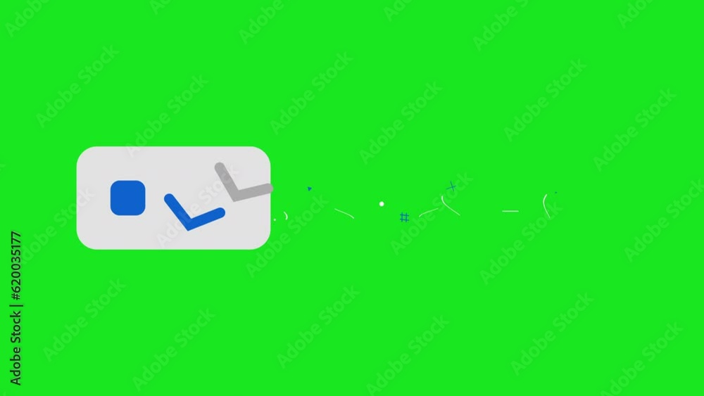 SPONSOR BUTTON ON GREEN SCREEN. Subscribe Button on the green screen SPONSOR BUTTON ON GREEN SCREEN. Subscribe Button on the green screen