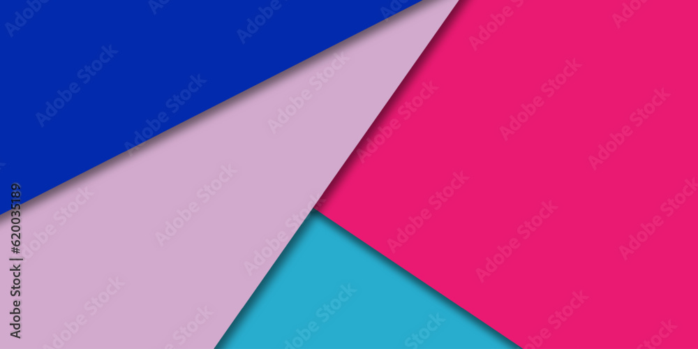 abstract geometric background vector illustration abstract geometric background vector illustration