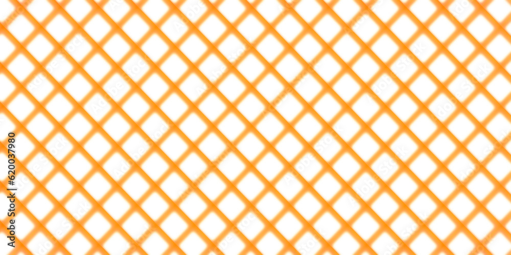 Fototapeta premium pattern with squares