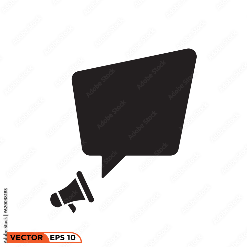 Comment icon design vector graphic of template, sign and symbol Comment icon design vector graphic of template, sign and symbol