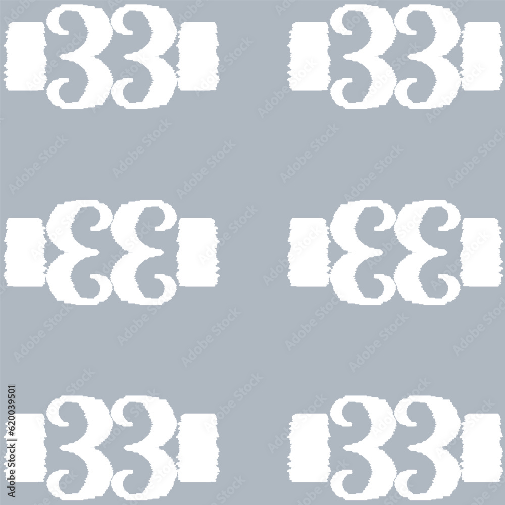 Ethnic patterns, gray or indigo backgrounds, white stripes, Indian or abstract patterns Mexican American Style background design wallpaper illustration cloth clothing carpet textile batik embroidery Ethnic patterns, gray or indigo backgrounds, white stripes, Indian or abstract patterns Mexican American Style background design wallpaper illustration cloth clothing carpet textile batik embroidery