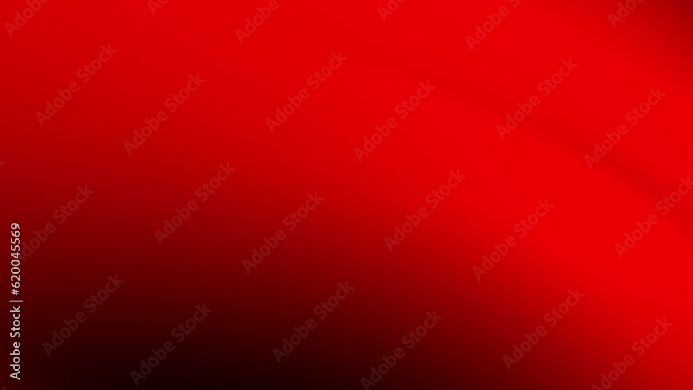 Red psychodelia fractal noise background. 2D computer rendering motion graphic Red psychodelia fractal noise background. 2D computer rendering motion graphic