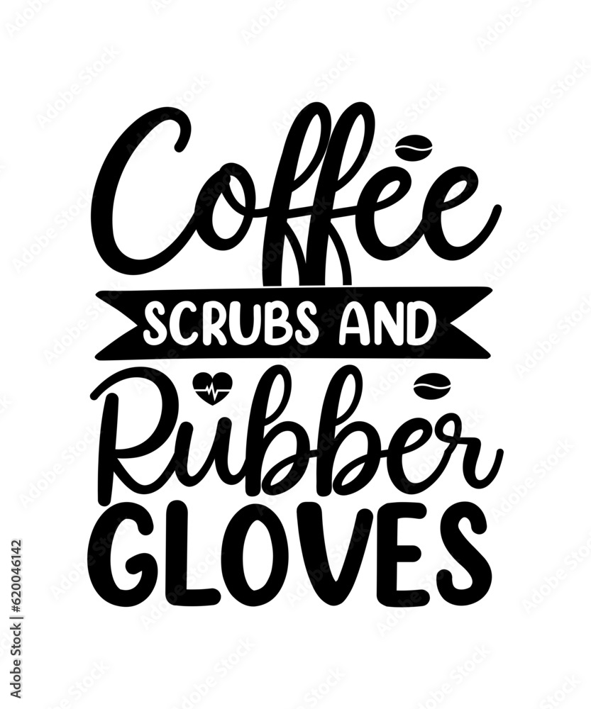 Nurse SVG Bundle, Nurse Quotes SVG, Doctor Svg, Nurse Superhero, Nurse Svg Heart, Nurse Life, Stethoscope, Cut Files For Cricut, Silhouette,Nurse Svg Bundle, Nurse Quote Svg, Stethoscope Svg, Stethosc Nurse SVG Bundle, Nurse Quotes SVG, Doctor Svg, Nurse Superhero, Nurse Svg Heart, Nurse Life, Stethoscope, Cut Files For Cricut, Silhouette,Nurse Svg Bundle, Nurse Quote Svg, Stethoscope Svg, Stethosc