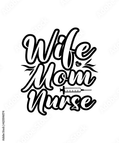 Nurse SVG Bundle, Nurse Quotes SVG, Doctor Svg, Nurse Superhero, Nurse Svg Heart, Nurse Life, Stethoscope, Cut Files For Cricut, Silhouette,Nurse Svg Bundle, Nurse Quote Svg, Stethoscope Svg, Stethosc