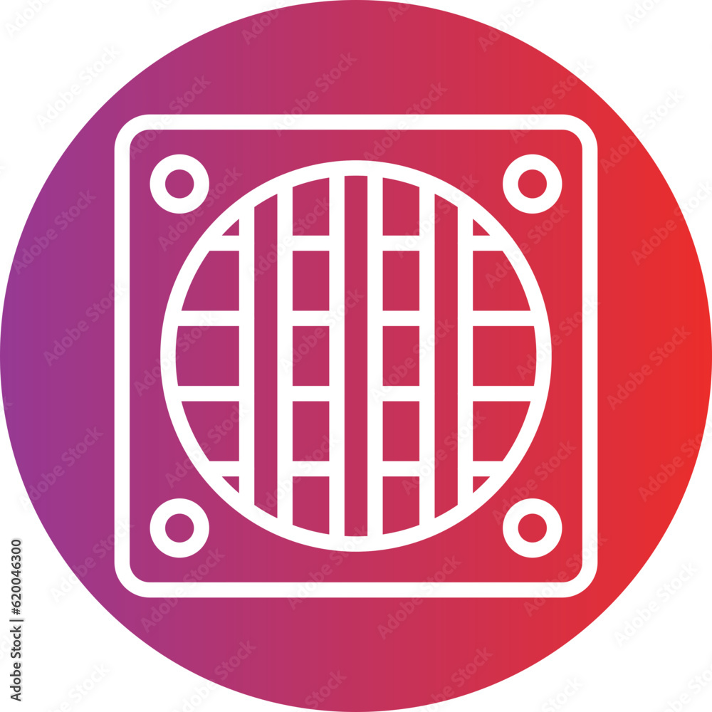 Vector Design Drain Icon Style Vector Design Drain Icon Style