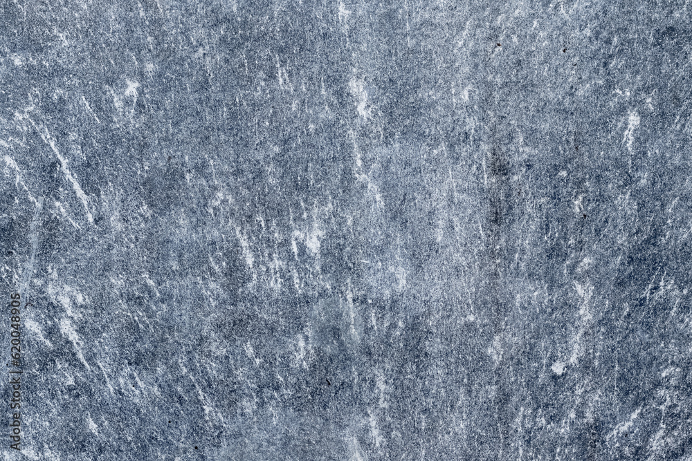 Background, surface texture of granite stone or concrete wall for design Background, surface texture of granite stone or concrete wall for design