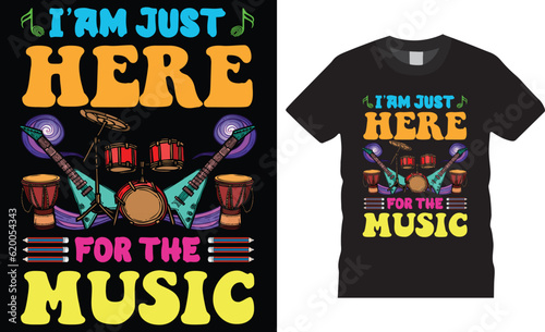 Welcome back to school typography t shirt design vector template.School t shirts design vector Illustration.Fully editable and premium vector graphic design.Ready for print poster, card, mug, pod.