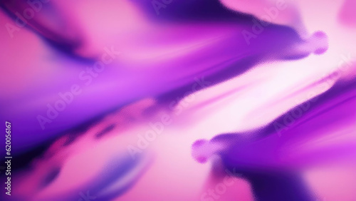 4K abstract background image 1454 orchid