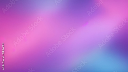 4K abstract background image 1466 violet