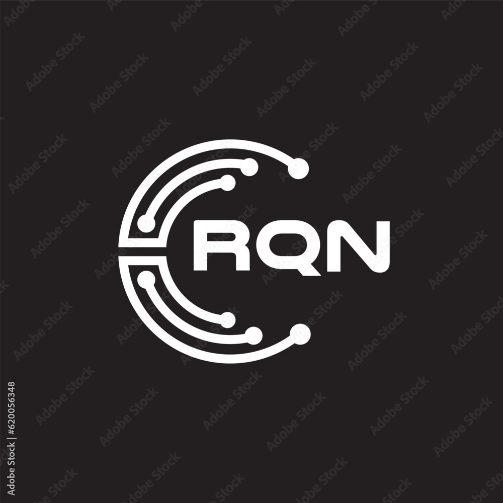 XZA letter technology logo design on black background. XZA creative initials letter IT logo concept. XZA setting shape design
XZA letter technology logo design on black background. XZA creative initials letter IT logo concept. XZA setting shape design