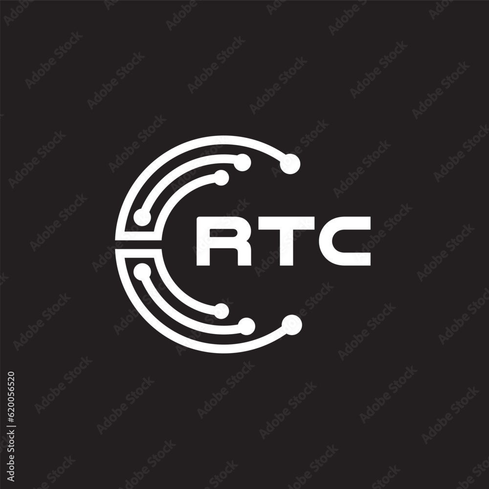XZA letter technology logo design on black background. XZA creative initials letter IT logo concept. XZA setting shape design
XZA letter technology logo design on black background. XZA creative initials letter IT logo concept. XZA setting shape design