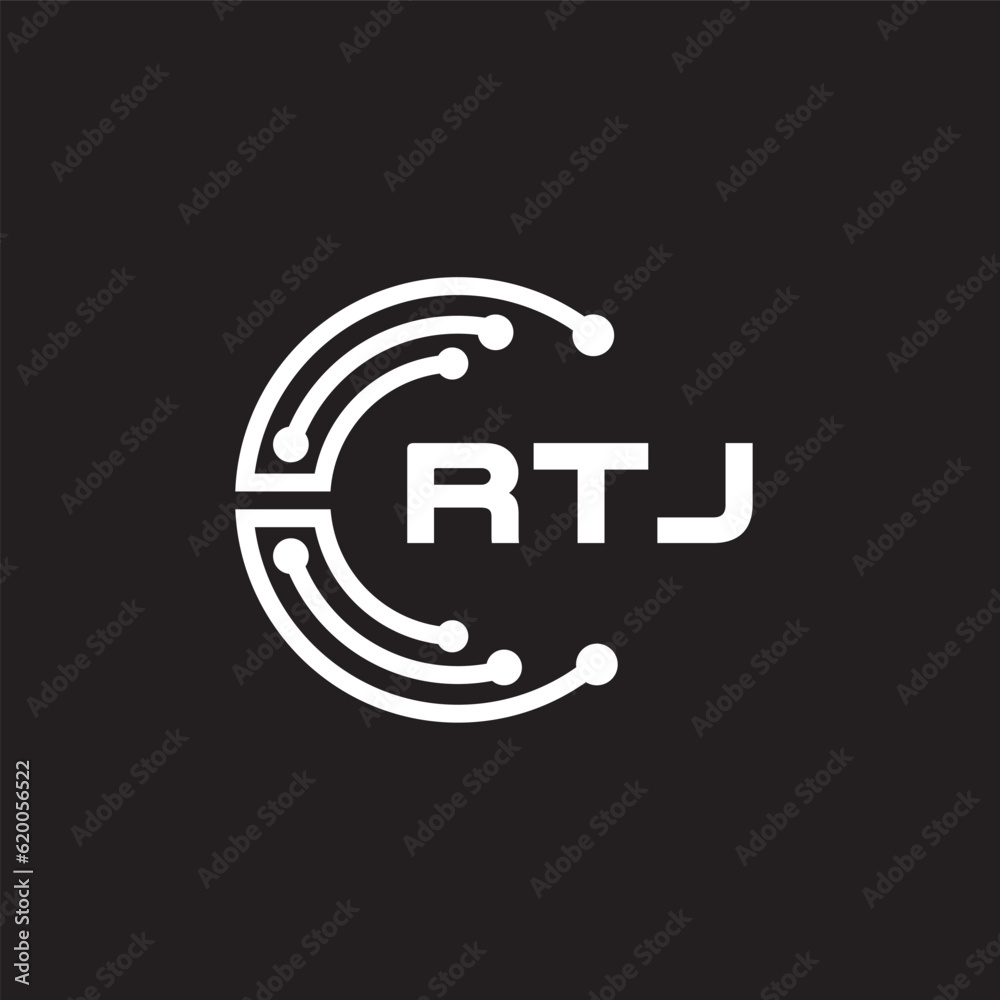 XZA letter technology logo design on black background. XZA creative initials letter IT logo concept. XZA setting shape design
XZA letter technology logo design on black background. XZA creative initials letter IT logo concept. XZA setting shape design