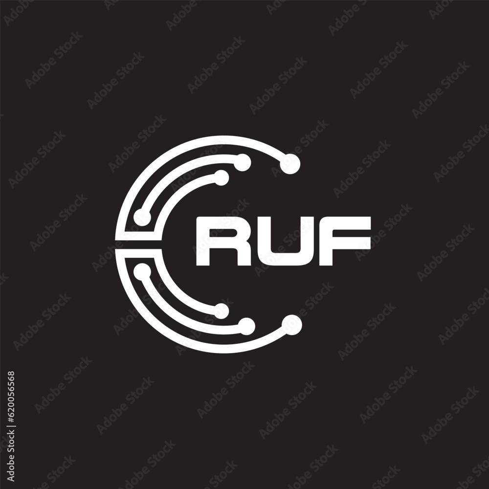 XZA letter technology logo design on black background. XZA creative initials letter IT logo concept. XZA setting shape design
XZA letter technology logo design on black background. XZA creative initials letter IT logo concept. XZA setting shape design