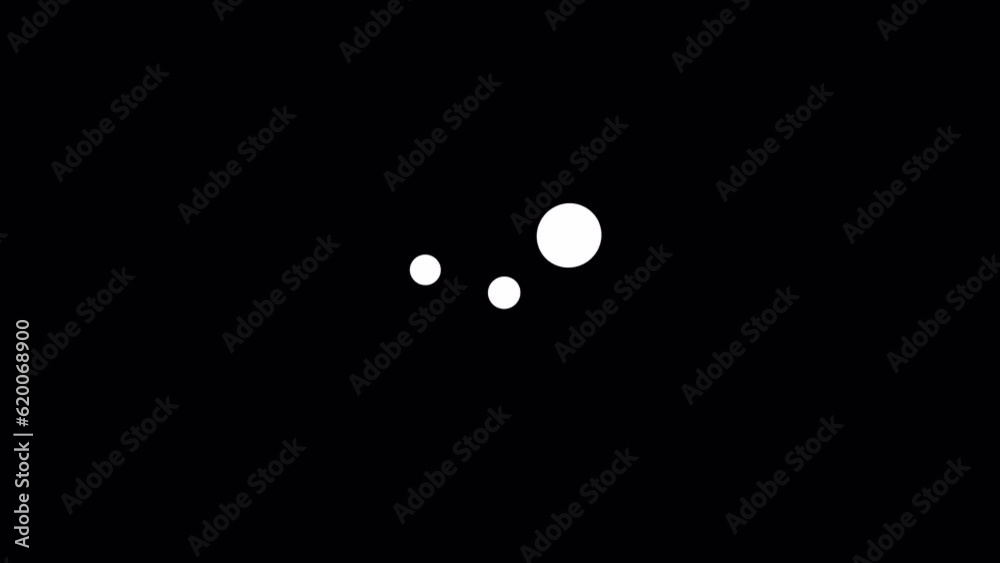 Animated Doodle Alpha Channel Animated Doodle Alpha Channel